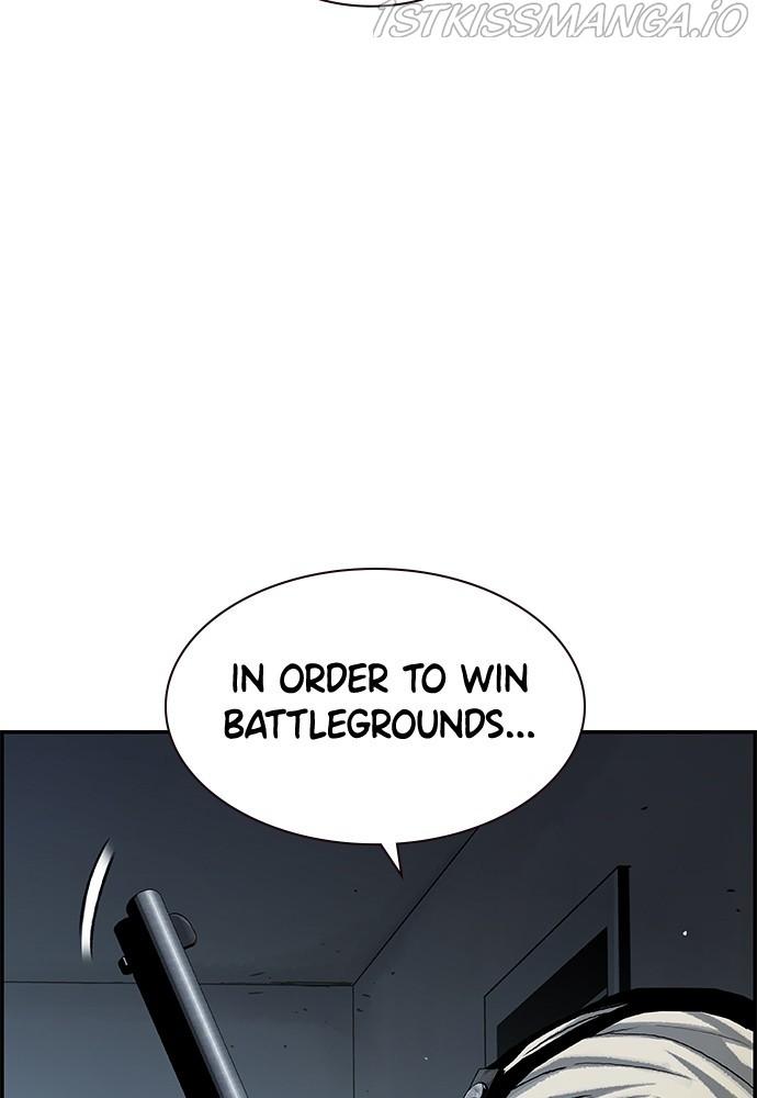 Battleground - Chapter 37