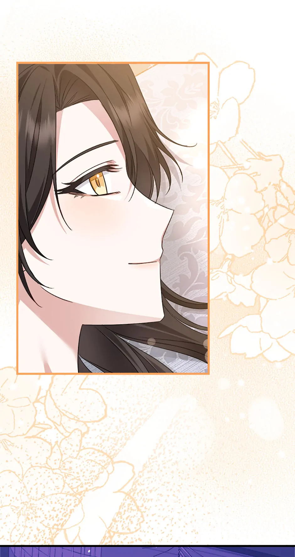 Close The Petals - Chapter 51