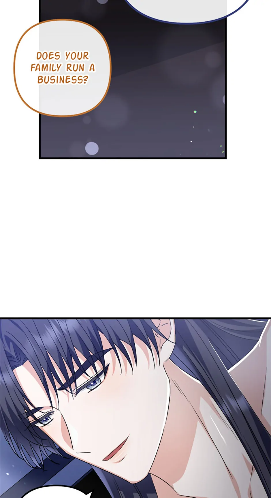 Close The Petals - Chapter 38