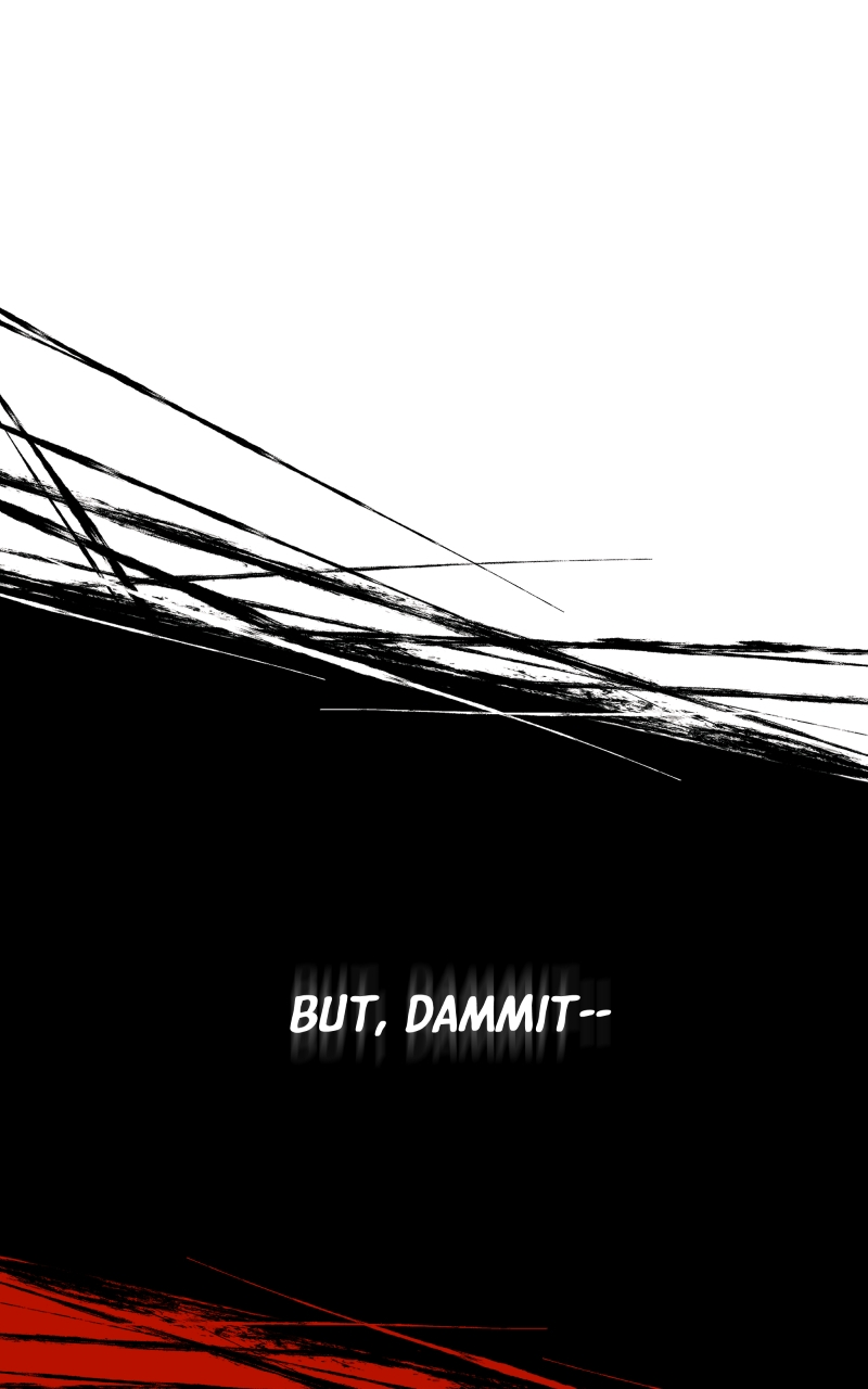 Hand Jumper - Chapter 63