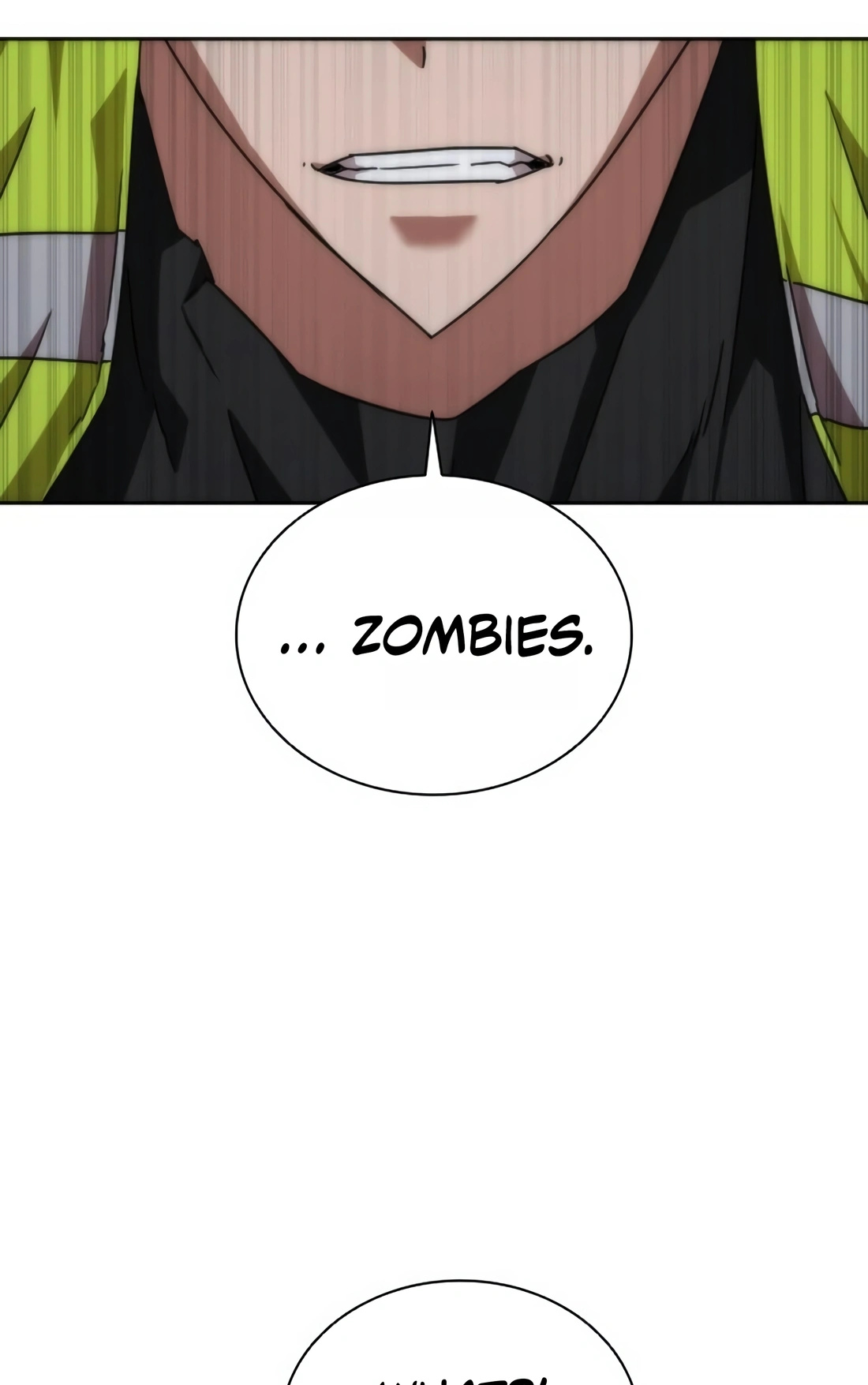 Zombie Apocalypse 82-08 - Chapter 9