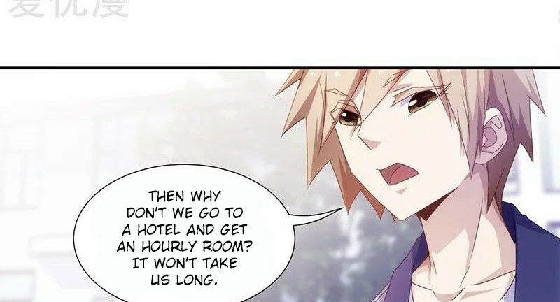 Peerless Little Doctor - Chapter 57