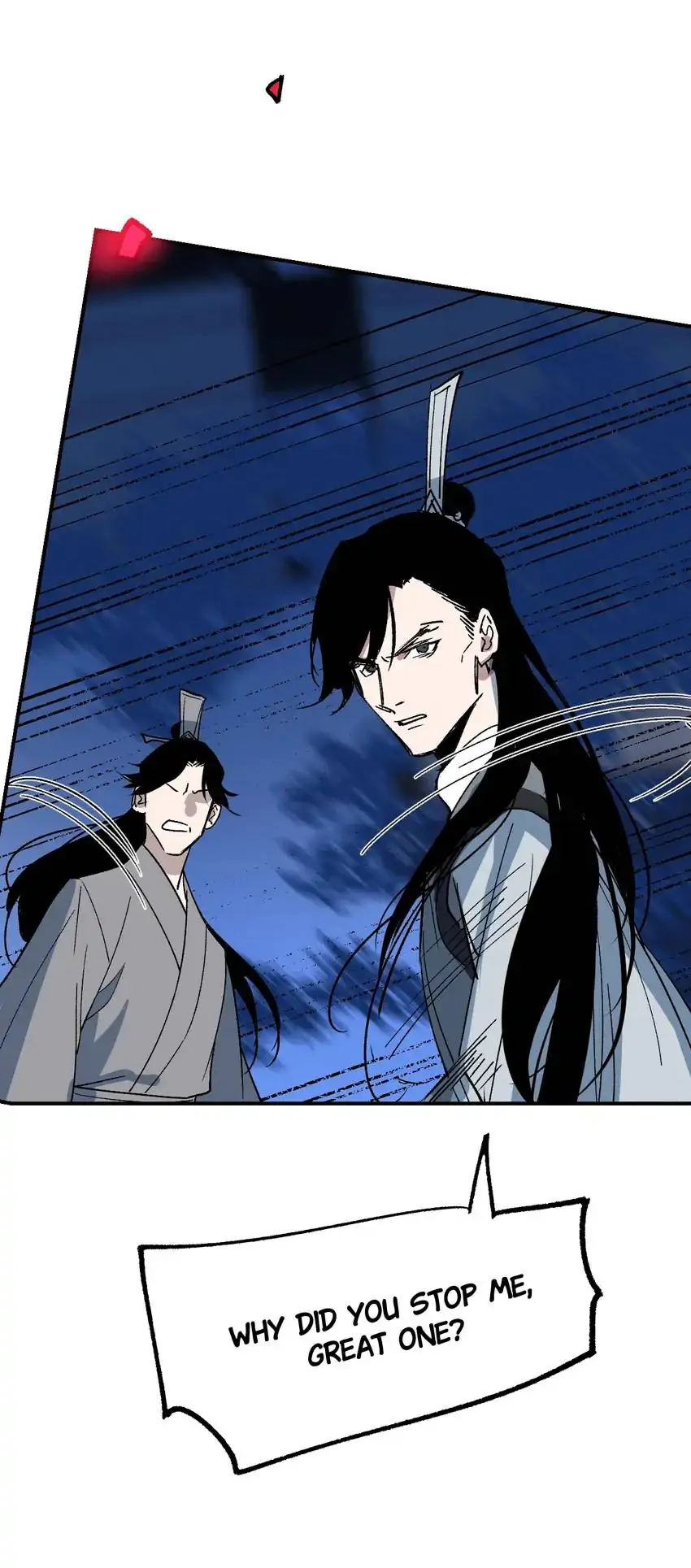 Yu Cai Immortal Sect - Chapter 32