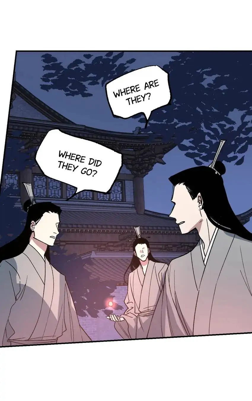 Yu Cai Immortal Sect - Chapter 32