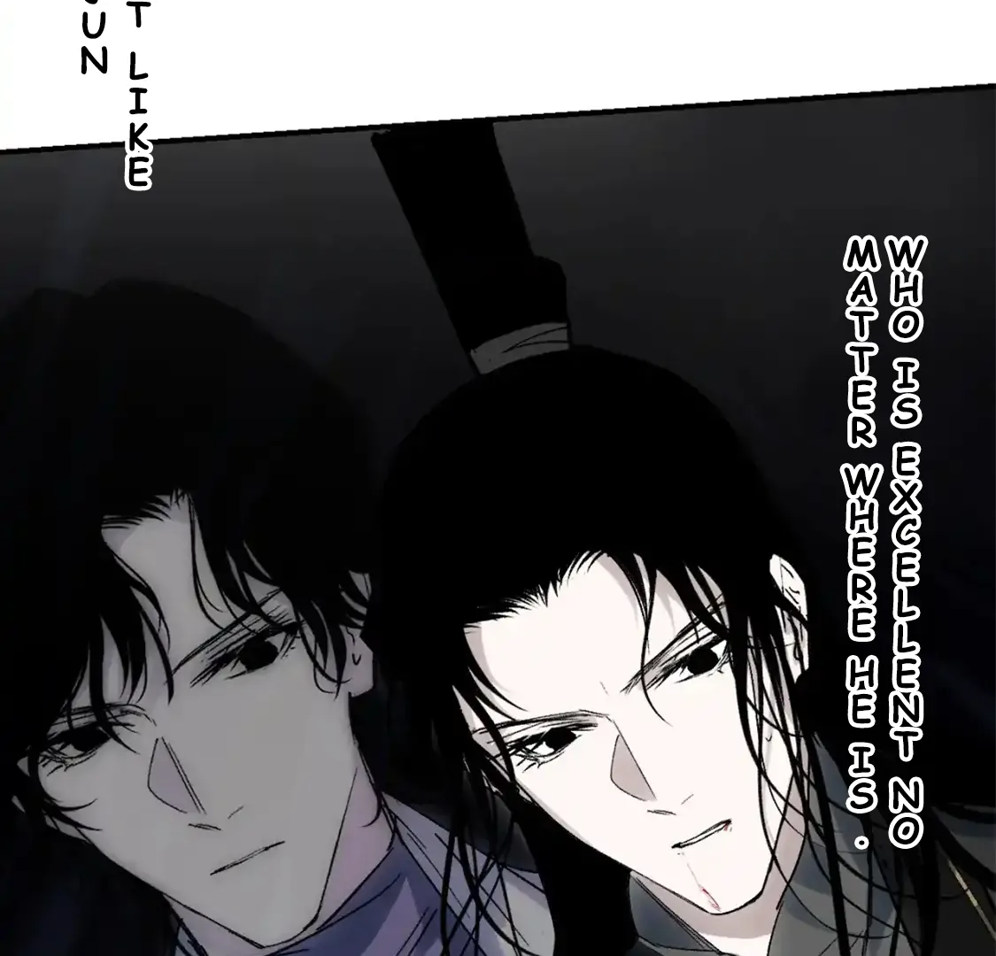 Yu Cai Immortal Sect - Chapter 61