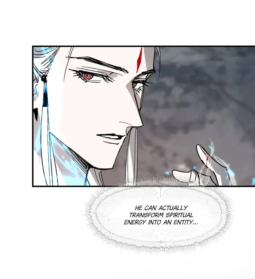 Yu Cai Immortal Sect - Chapter 24