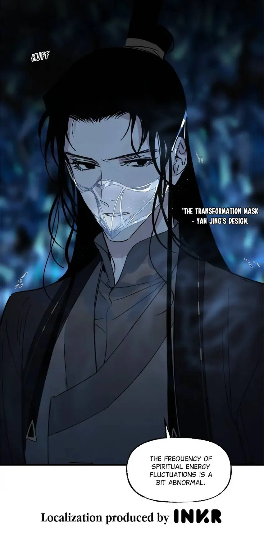 Yu Cai Immortal Sect - Chapter 55