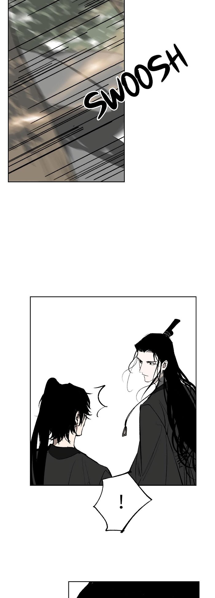 Yu Cai Immortal Sect - Chapter 10