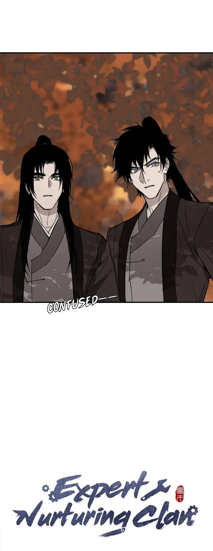 Yu Cai Immortal Sect - Chapter 28