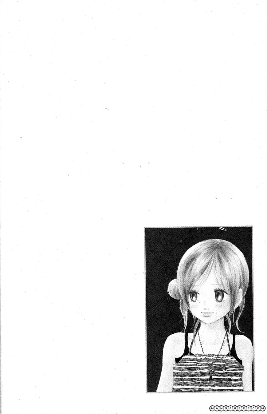 Bokura Ga Ita - Vol.08 Chapter 030