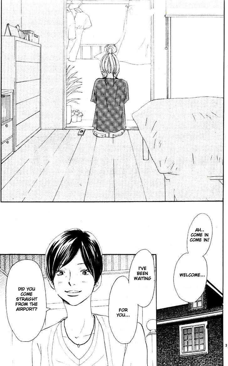 Bokura Ga Ita - Vol.13 Chapter 53