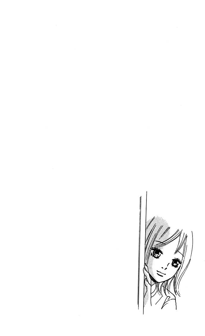 Bokura Ga Ita - Vol.12 Chapter 46