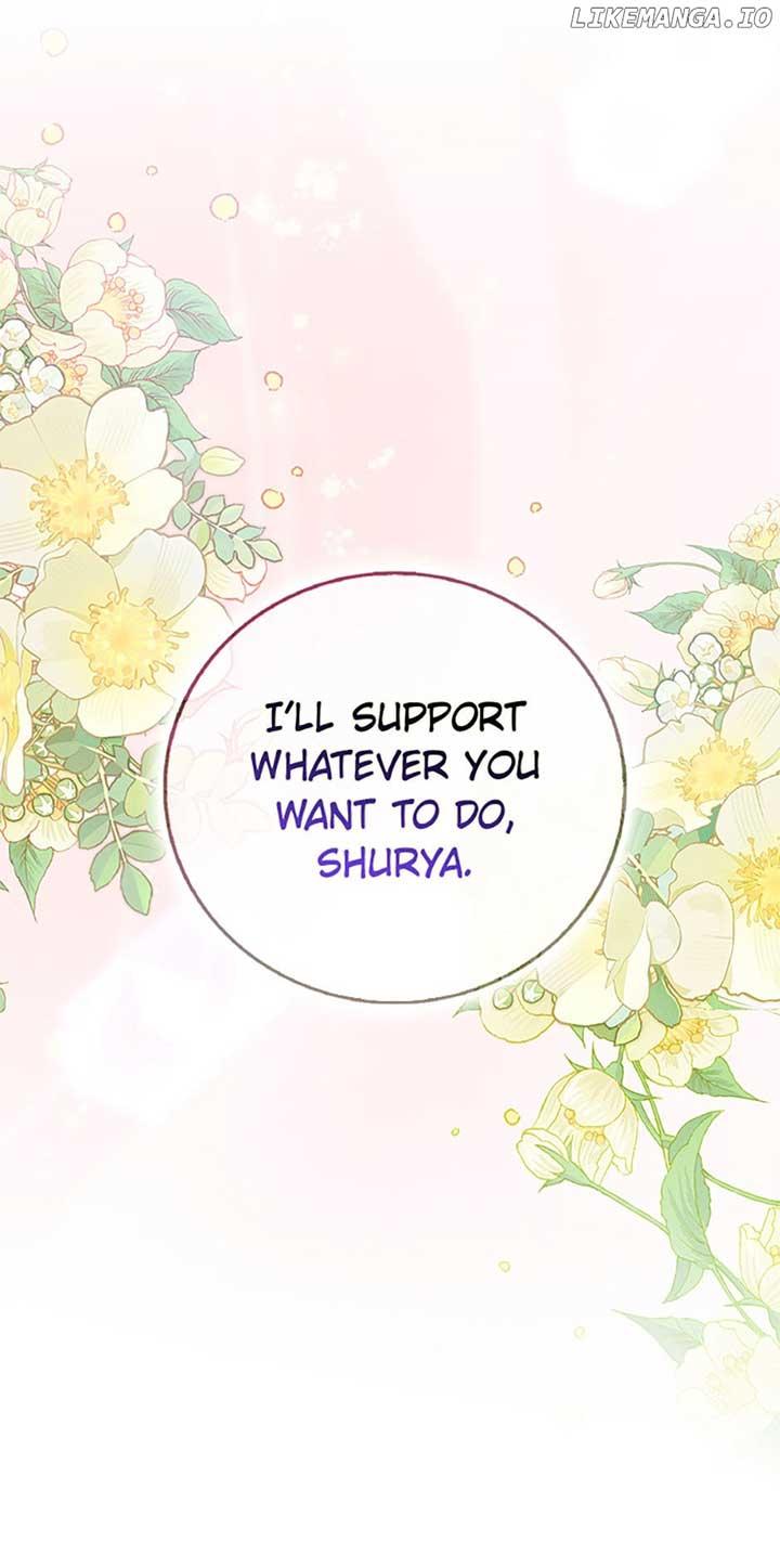 Please Marry Me Again, Husband! - Chapter 67