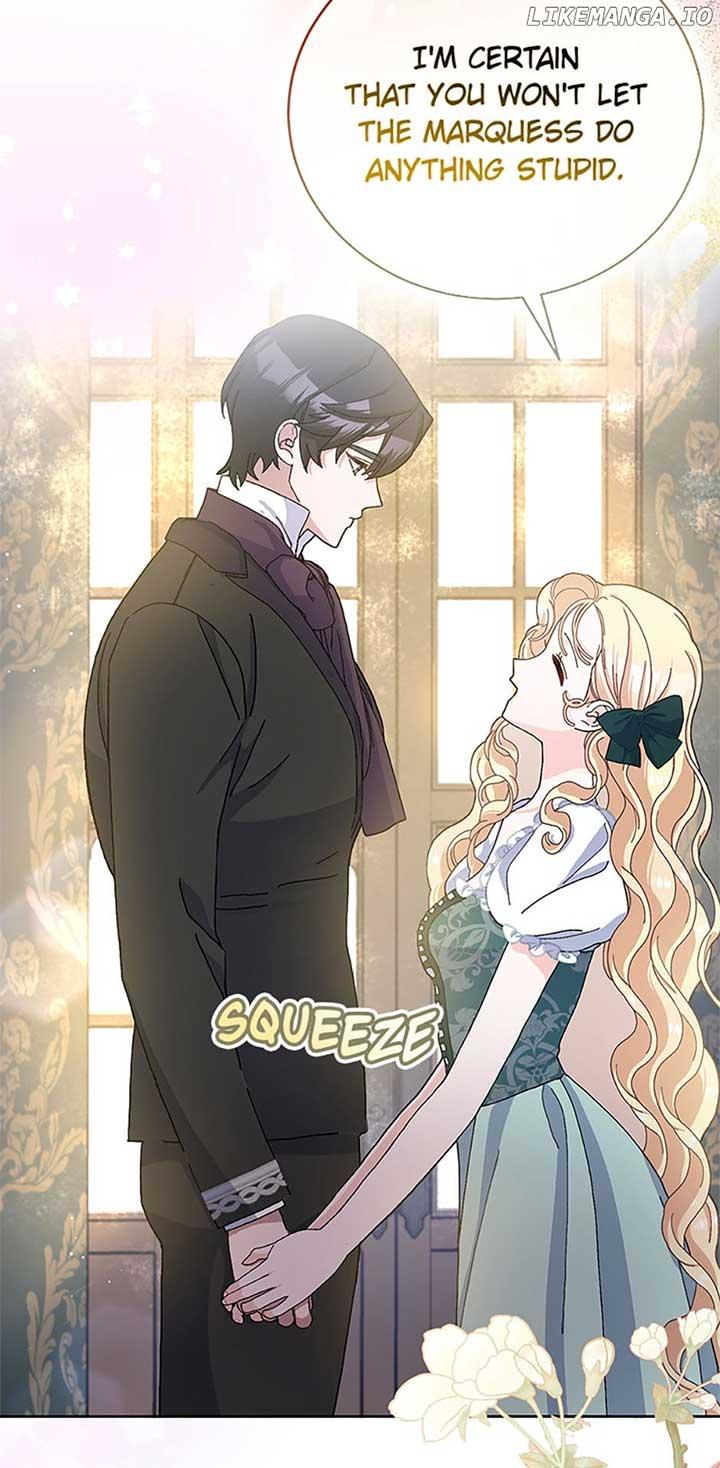 Please Marry Me Again, Husband! - Chapter 67