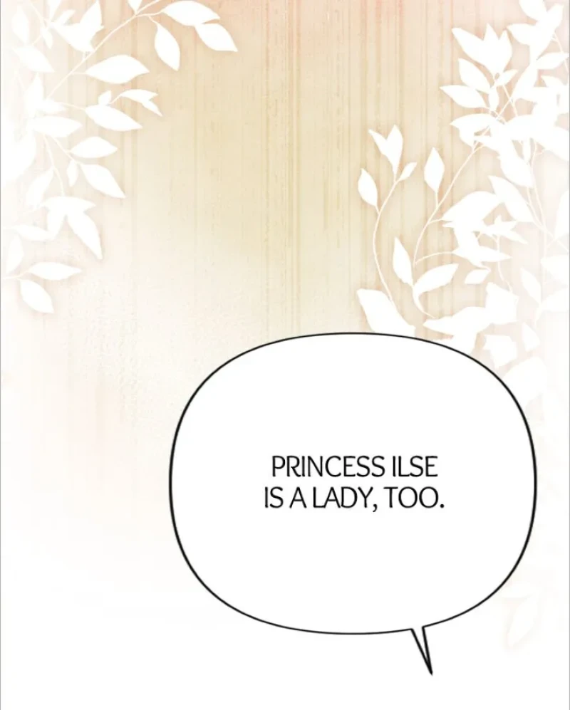 A Deceiving Bride And The Fierce Lion - Chapter 36