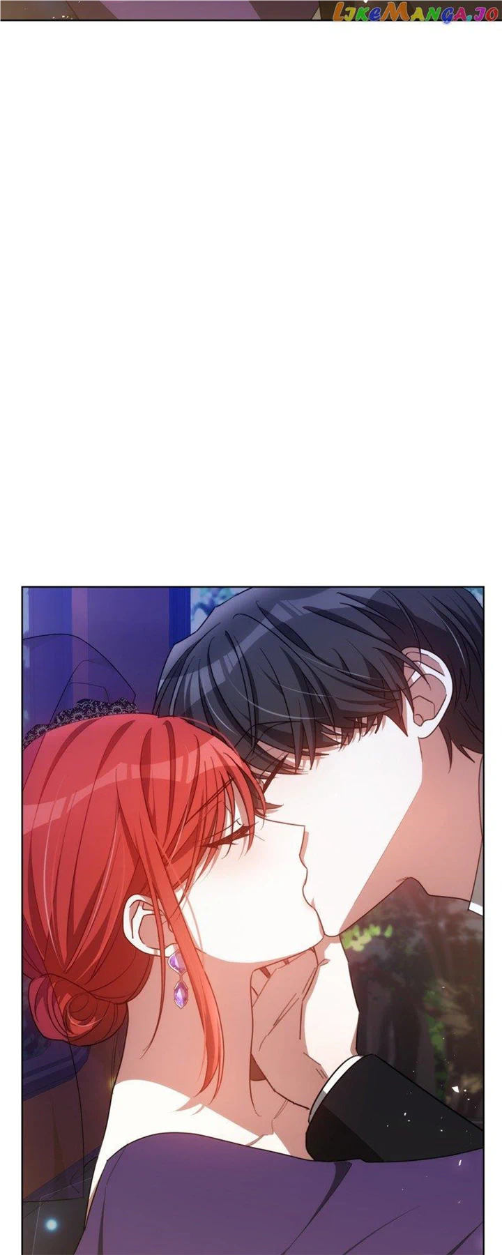 To Have An Affair With Someone - Chapter 46