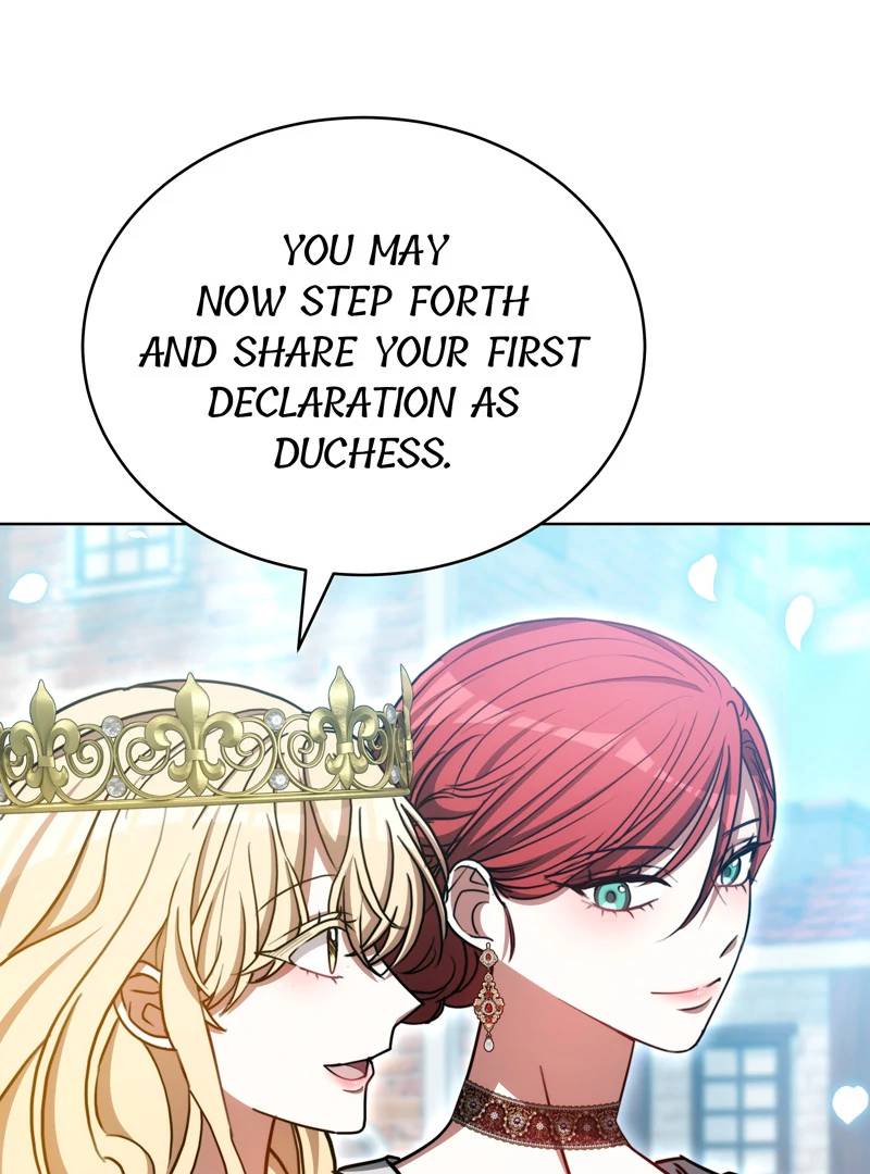 To Have An Affair With Someone - Chapter 98