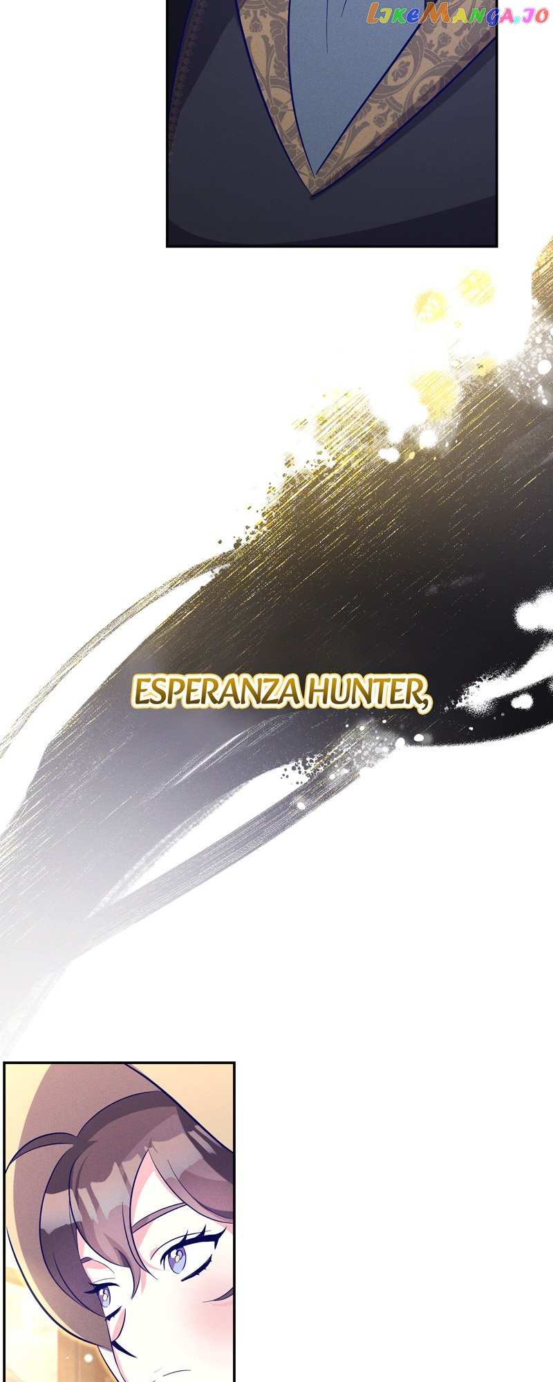 The Huntress And The Mad Scientist - Chapter 21