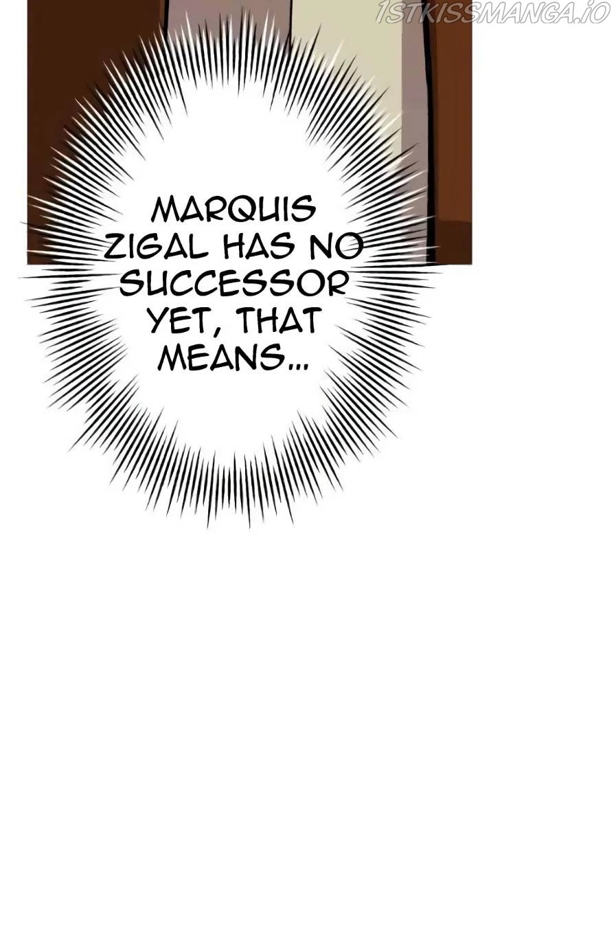 The Story Of A Low-Rank Soldier Becoming A Monarch - Chapter 57