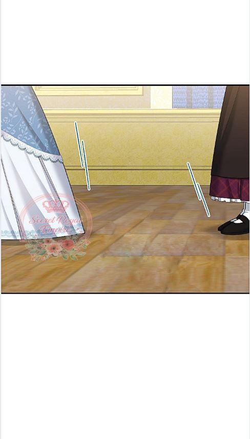 The Duchess With An Empty Soul - Chapter 23