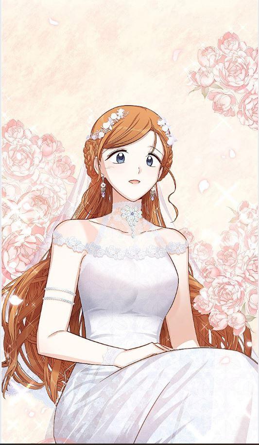 The Duchess With An Empty Soul - Chapter 23