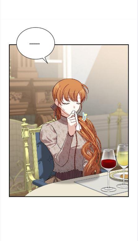 The Duchess With An Empty Soul - Chapter 25