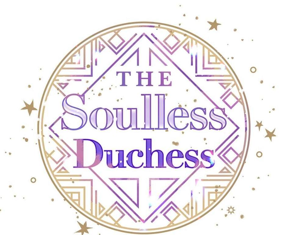 The Duchess With An Empty Soul - Chapter 108.2