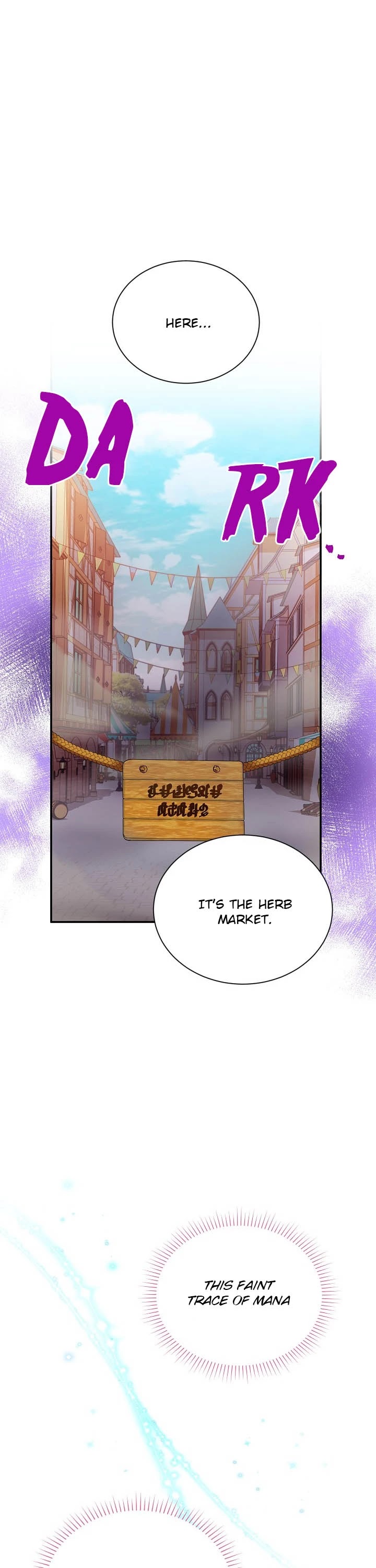 The Duchess With An Empty Soul - Chapter 62