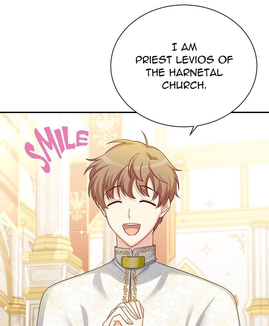 The Duchess With An Empty Soul - Chapter 66