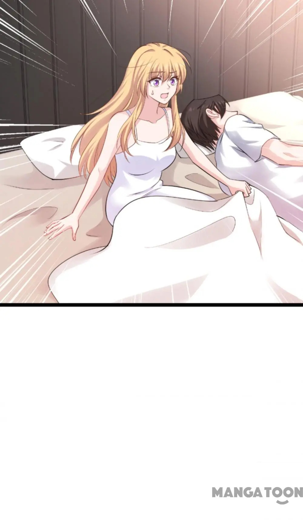 No Way, My Best Actress Wife - Chapter 161