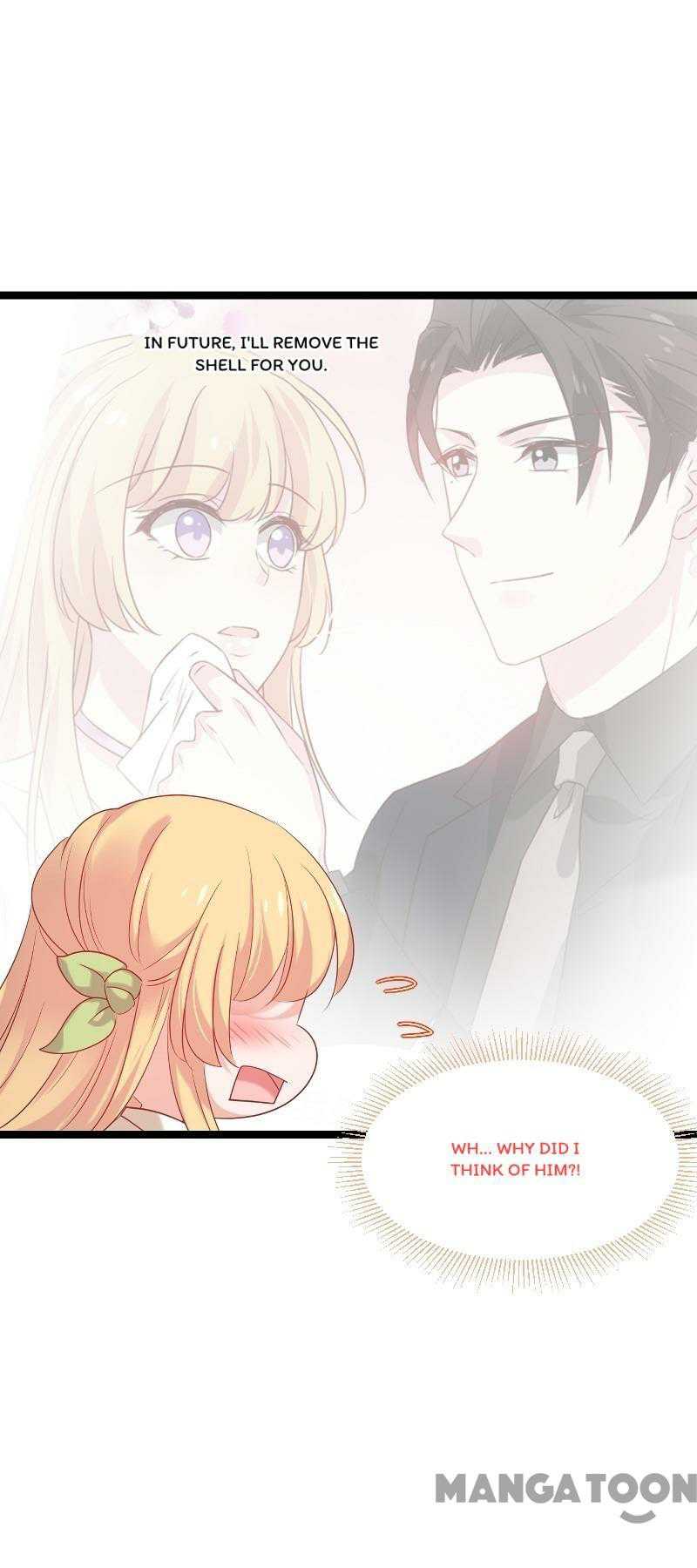 No Way, My Best Actress Wife - Chapter 73