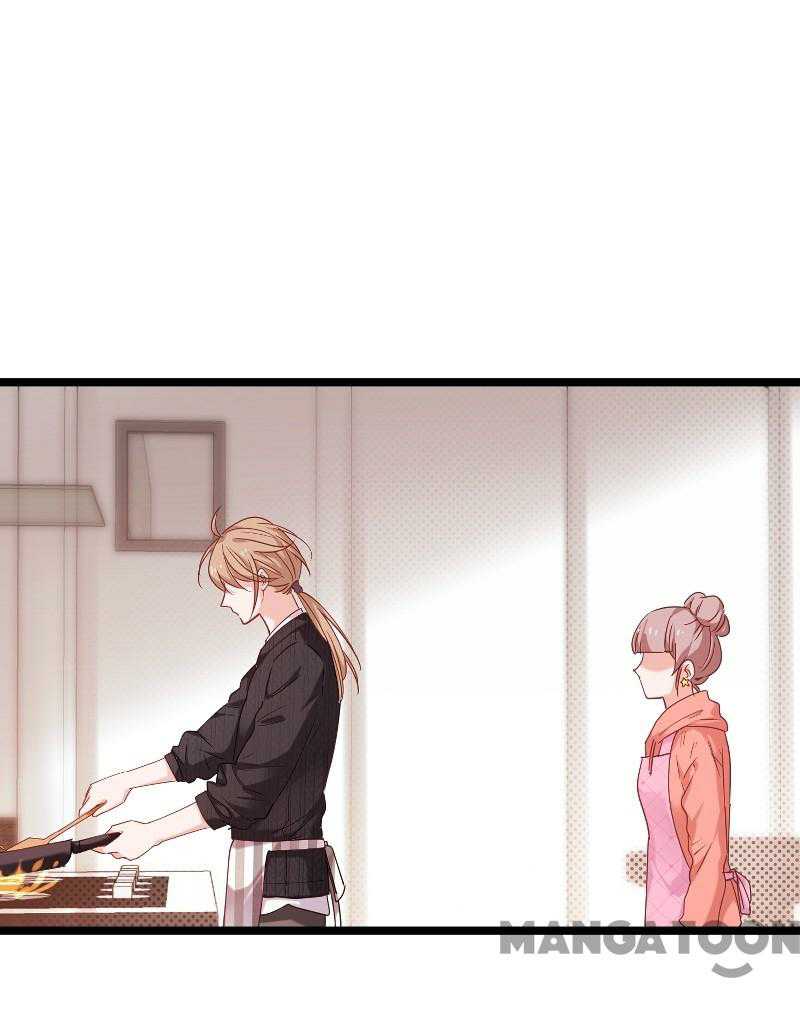 No Way, My Best Actress Wife - Chapter 73