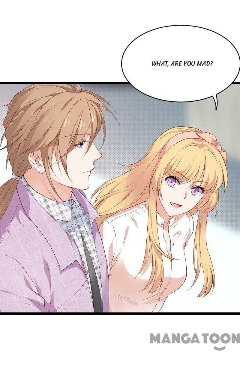 No Way, My Best Actress Wife - Chapter 68