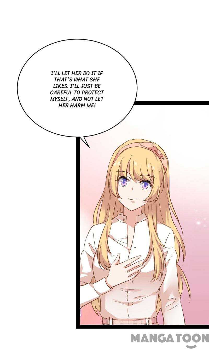 No Way, My Best Actress Wife - Chapter 68