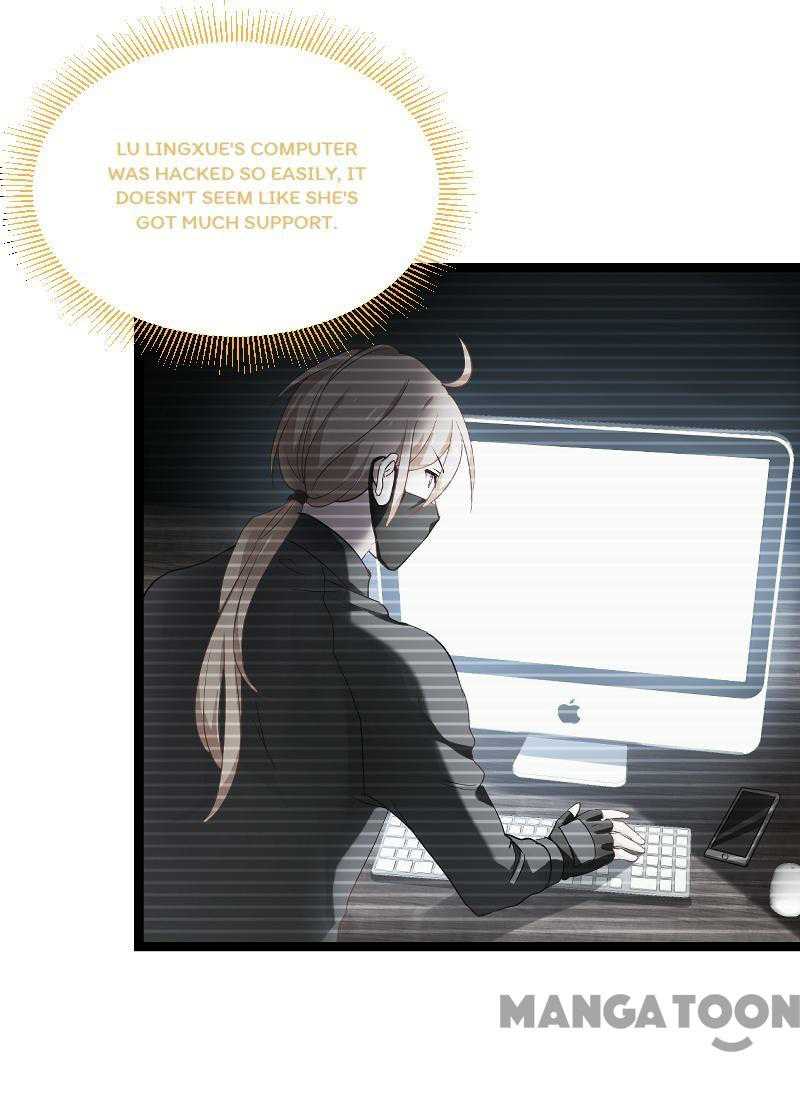 No Way, My Best Actress Wife - Chapter 68