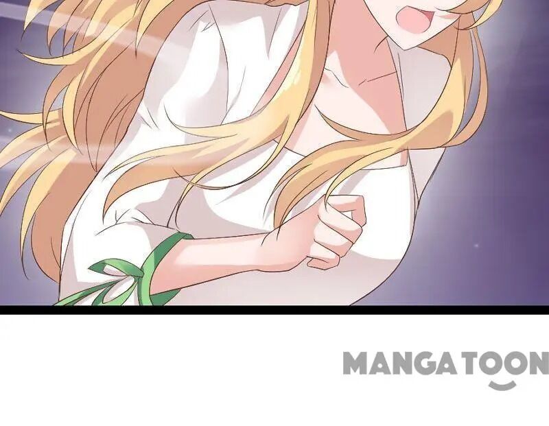 No Way, My Best Actress Wife - Chapter 86