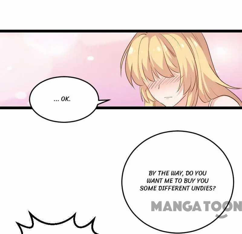 No Way, My Best Actress Wife - Chapter 97