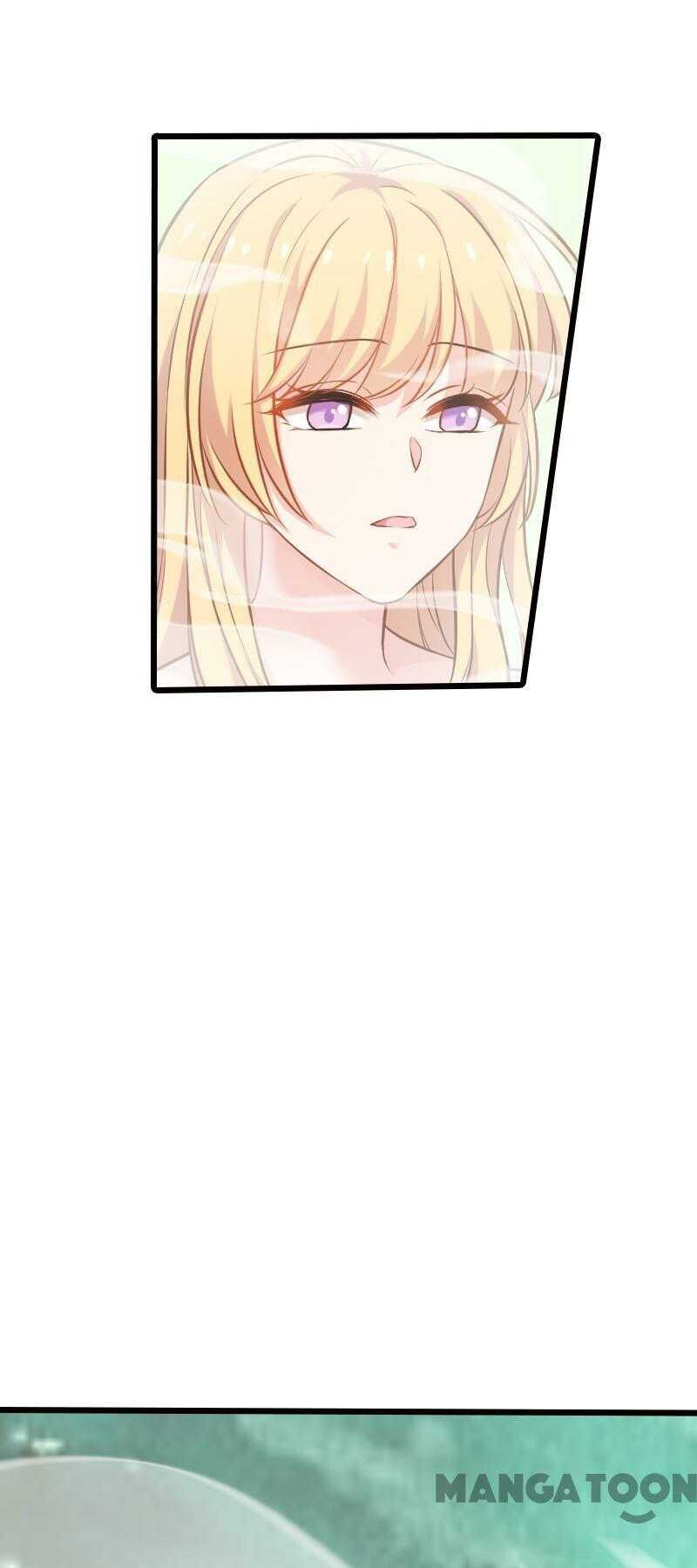 No Way, My Best Actress Wife - Chapter 63