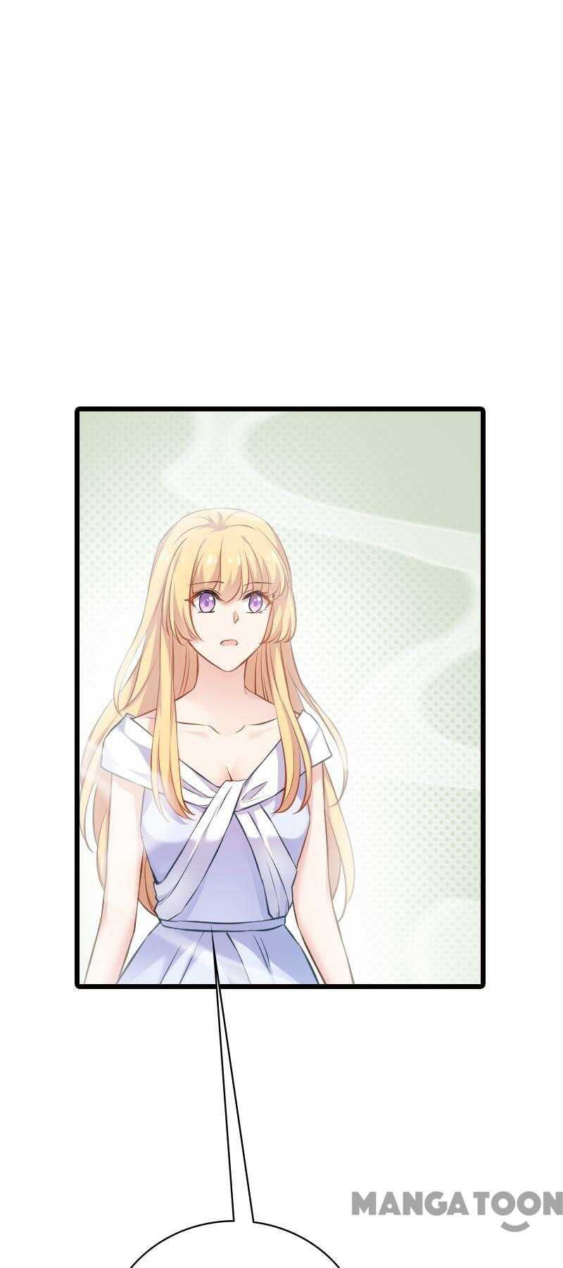 No Way, My Best Actress Wife - Chapter 63