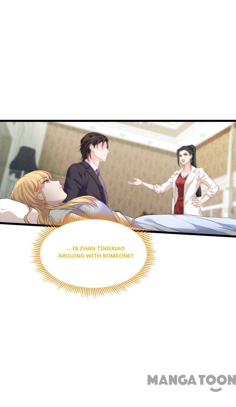 No Way, My Best Actress Wife - Chapter 63