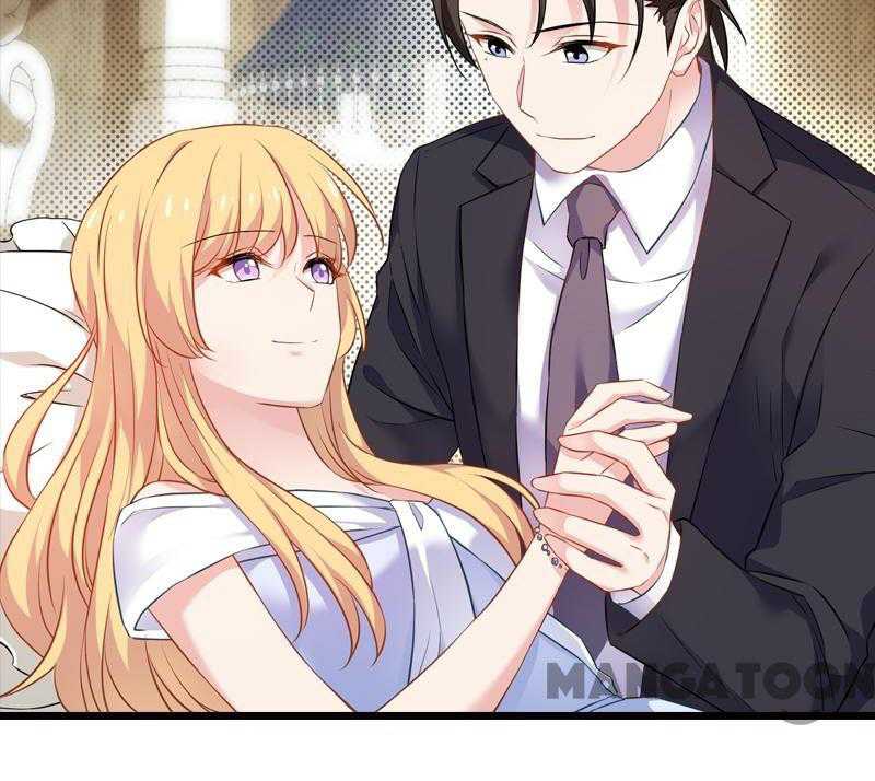 No Way, My Best Actress Wife - Chapter 63