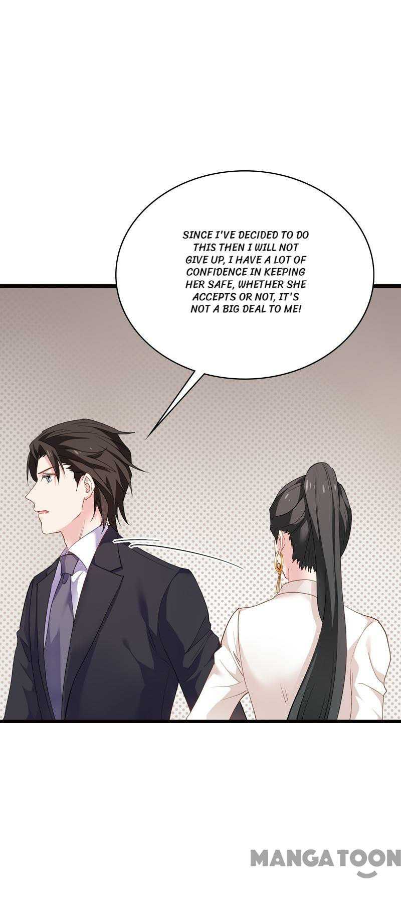 No Way, My Best Actress Wife - Chapter 63