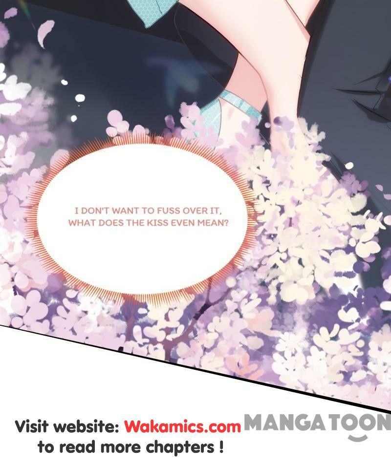 No Way, My Best Actress Wife - Chapter 41