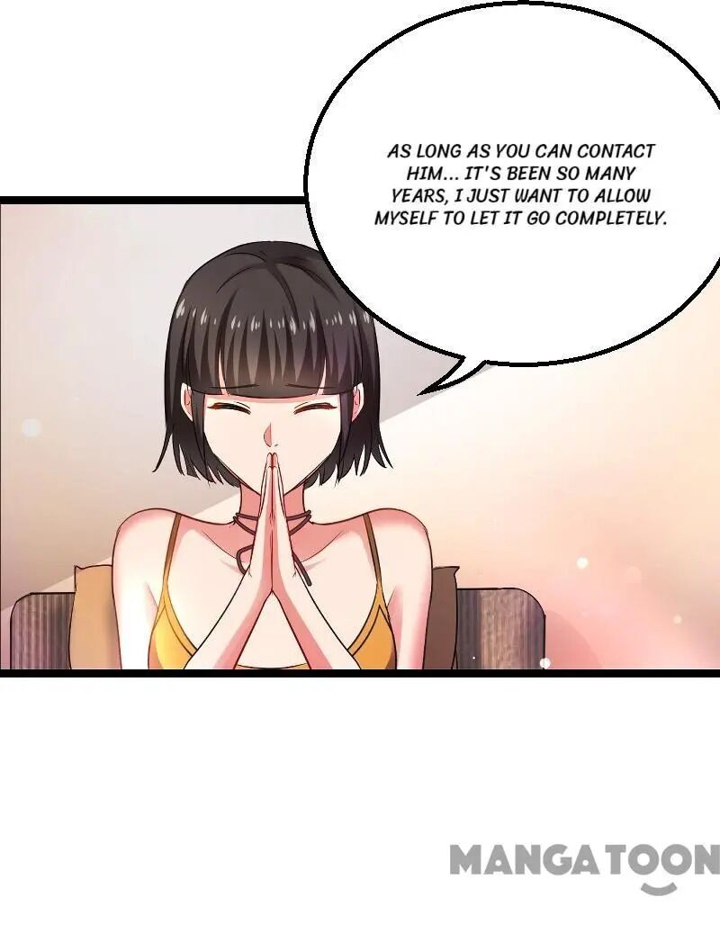 No Way, My Best Actress Wife - Chapter 108