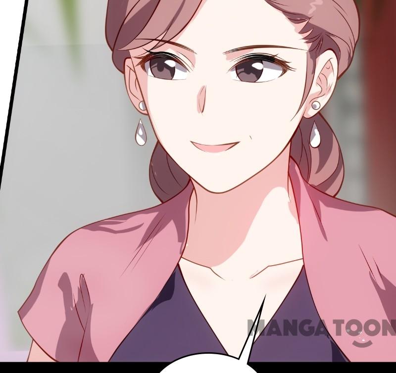 No Way, My Best Actress Wife - Chapter 25