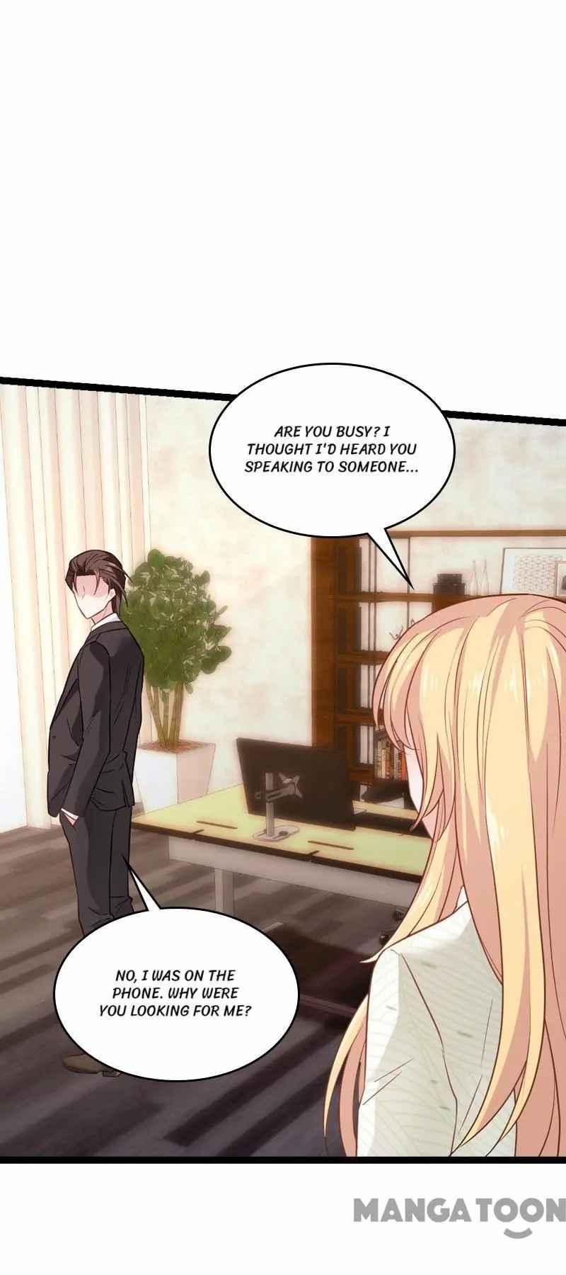 No Way, My Best Actress Wife - Chapter 78