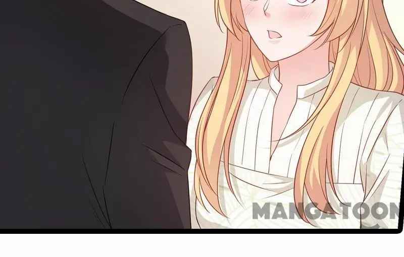 No Way, My Best Actress Wife - Chapter 78