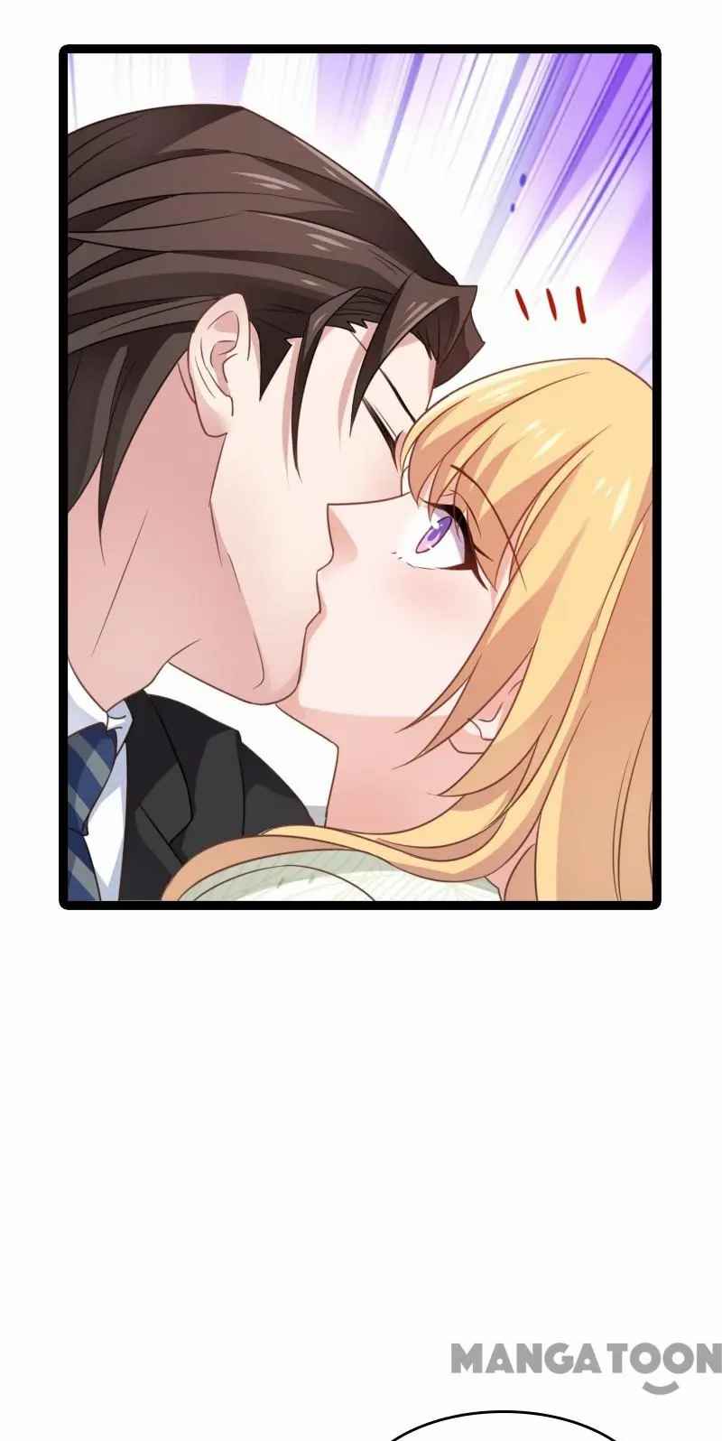 No Way, My Best Actress Wife - Chapter 78