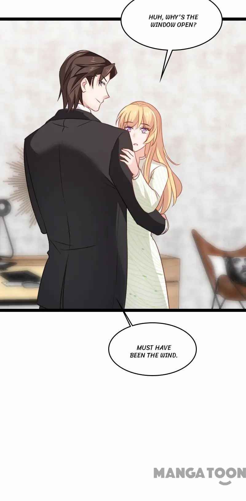 No Way, My Best Actress Wife - Chapter 78