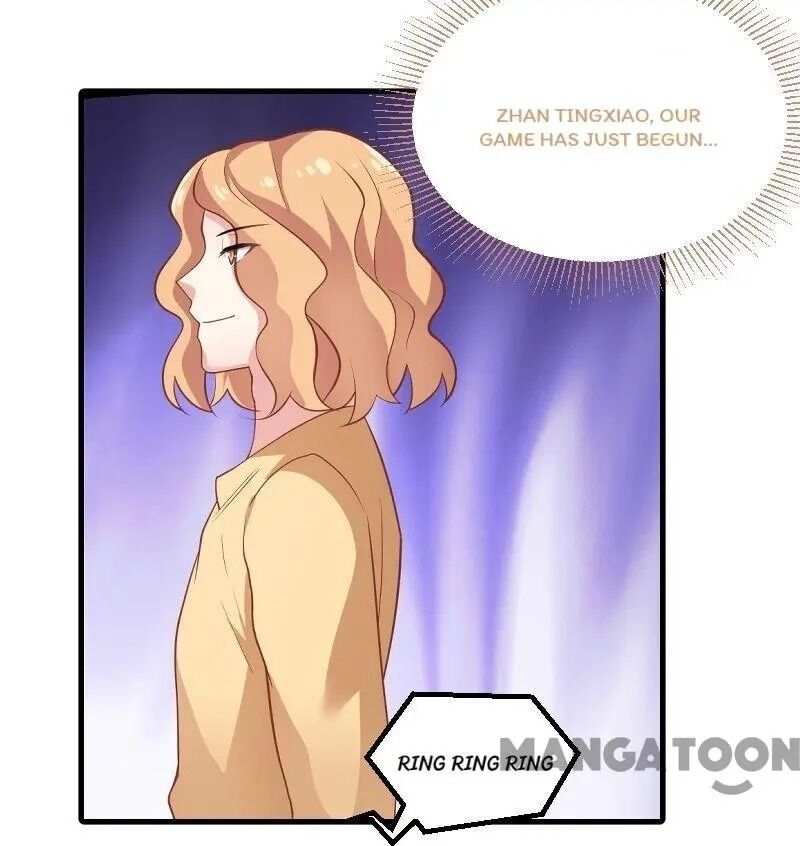 No Way, My Best Actress Wife - Chapter 90